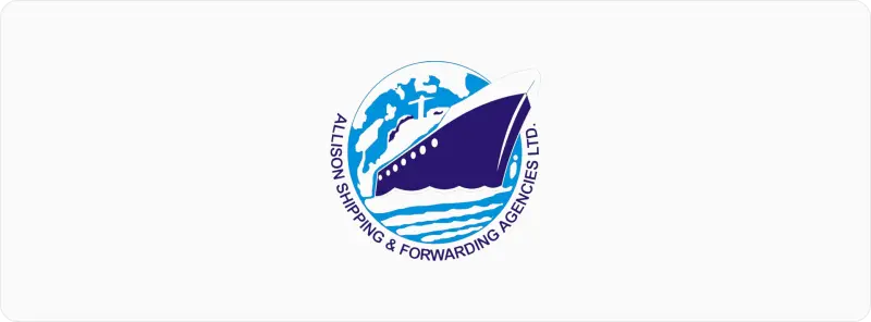 Industry brand partner in marine services and offshore operations